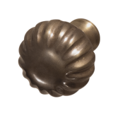 Drehknauf A5721SQ